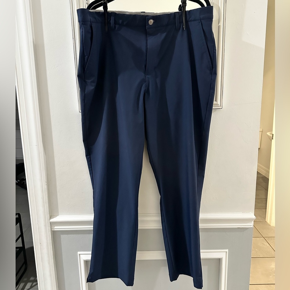 Golf America Pants